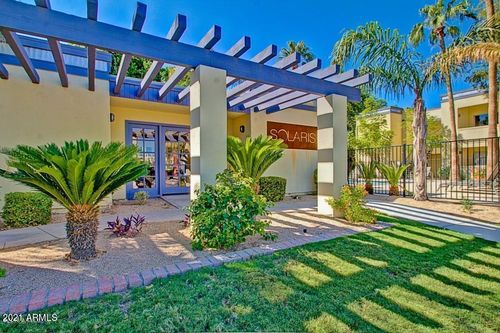 160-740 W Elm St, Phoenix, AZ, 85013-2456 | Card Image