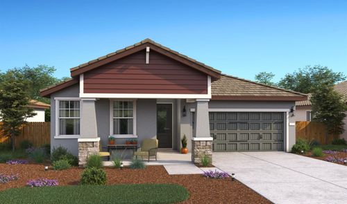 1352 Eiffel Dr, Arboga, CA, 95961-0376 | Card Image