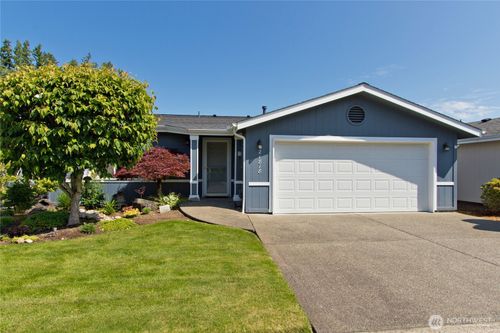 23-21818 Se 275th Pl, Maple Valley, WA, 98038-3248 | Card Image