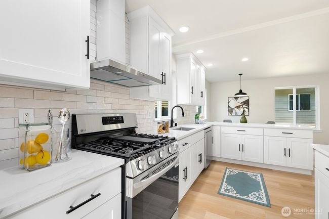 13412 11 Th Ave W, House other with 3 bedrooms, 3 bathrooms and 2 parking in Everett WA | Image 10