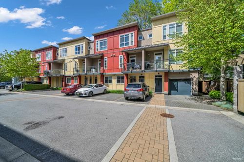 105-4808 Linden Dr, Delta, BC, V4K0B5 | Card Image