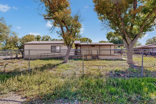 6 Dino Ct, Peralta, NM, 87042-8831 | Card Image