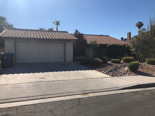 2417 Doherty Way, Henderson, NV, 89014-3701 | Card Image