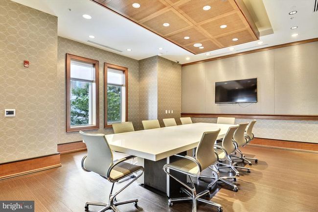 UNIT-805 - 11990 Market St, Condo with 3 bedrooms, 2 bathrooms and null parking in RESTON VA | Image 40