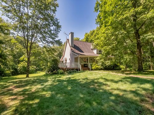 391 Glade Mill Rd, Valencia, PA, 16059 | Card Image