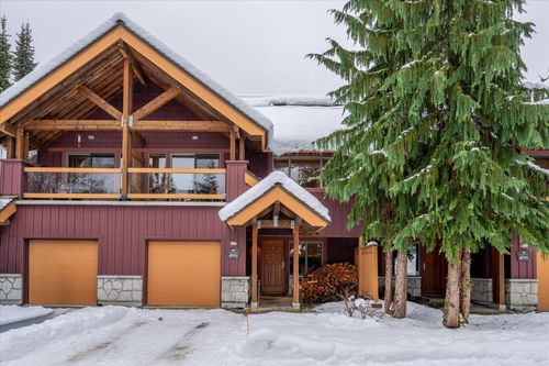 4603 Montebello Pl, Whistler, BC, V8E0Z4 | Card Image