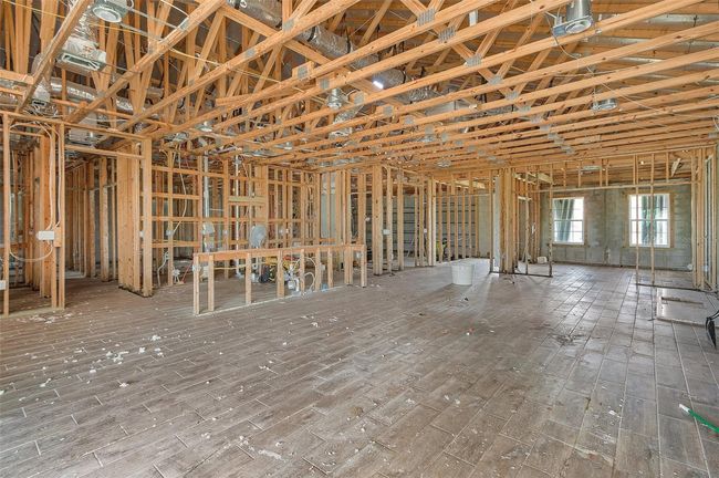 15345 Pottstown Ave, House other with 4 bedrooms, 3 bathrooms and null parking in PORT CHARLOTTE FL | Image 10