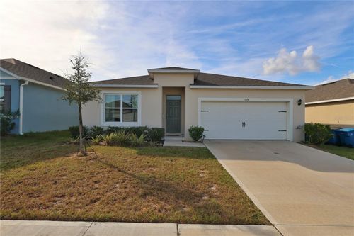 1724 Buckeye Rd, DAVENPORT, FL, 33837-1481 | Card Image