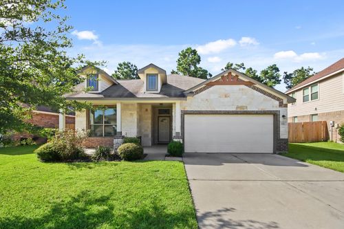 122 Magnolia Colony Ct, Magnolia, TX, 77354-1519 | Card Image