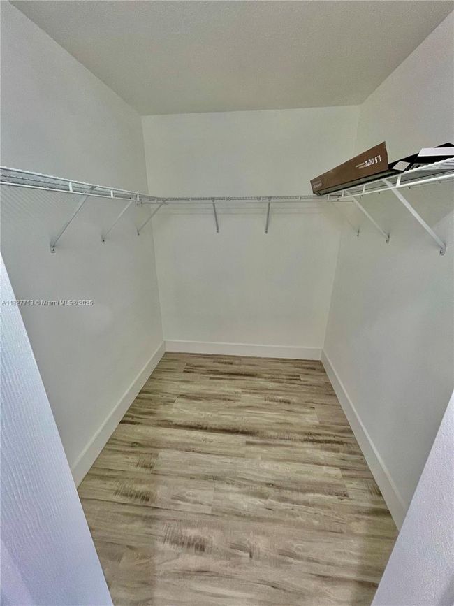 272 Sw Oakridge Dr, House other with 4 bedrooms, 2 bathrooms and null parking in Port St. Lucie FL | Image 31