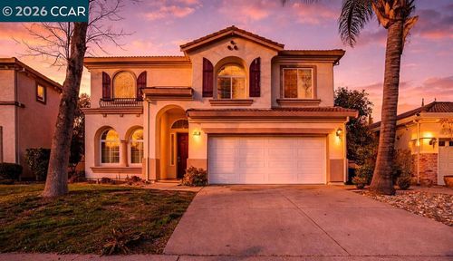 50 Cognac Cir, Sacramento, CA, 95835-2034 | Card Image