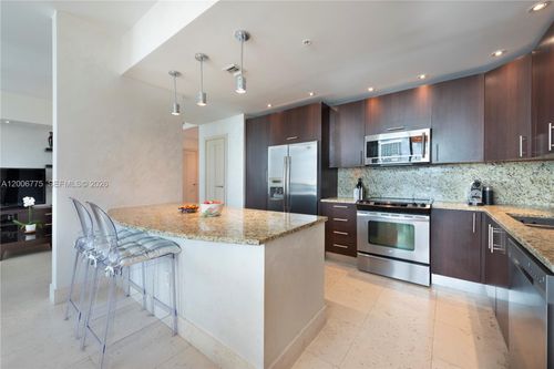 1812-1945 S Ocean Dr, Hallandale Beach, FL, 33009-6061 | Card Image