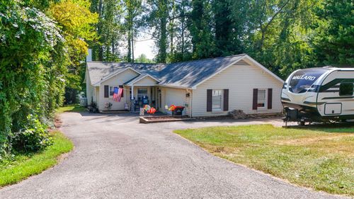 2070 Timberlake Drive, Lynchburg, VA, 24502 | Card Image