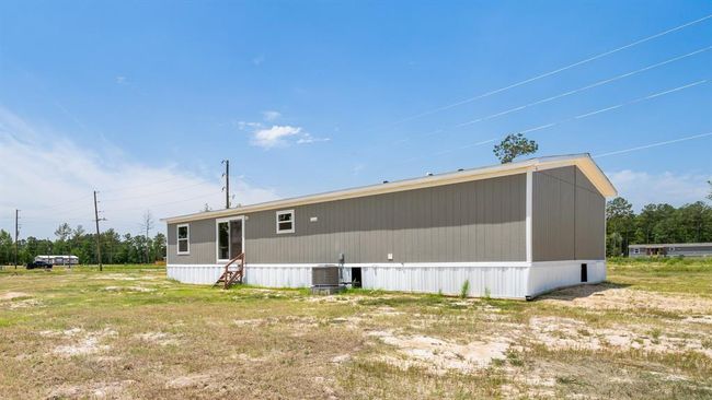 12147 Trackside Dr, House other with 4 bedrooms, 2 bathrooms and null parking in Conroe TX | Image 8