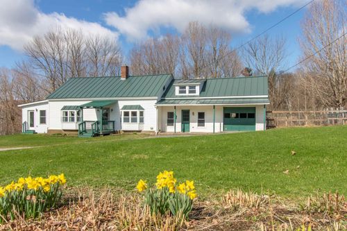 181 Corkins Rd, West Charleston, VT, 05872-9688 | Card Image