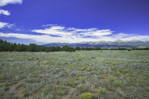 1211 Piute Rd, Westcliffe, CO, 81252 | Card Image
