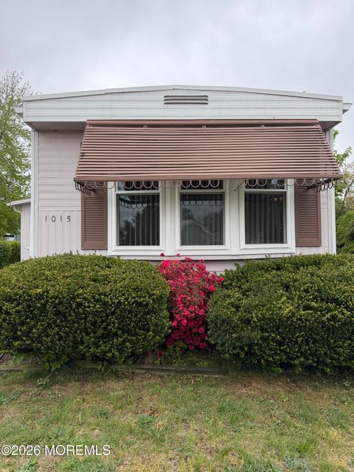 1015 Anvil Way, Toms River, NJ, 08755 | Card Image