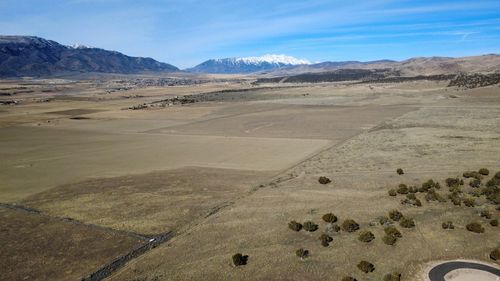 7-22427 N 2100 E, Fountain Green, UT, 84632 | Card Image