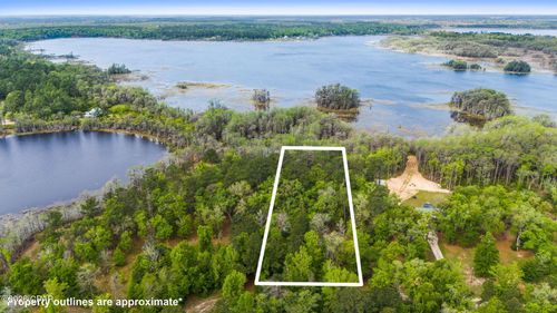 0 Cypress Ln, Chipley, FL, 32428 | Card Image