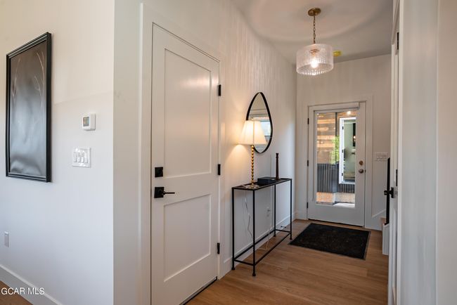 **Staged Photos of Bldg 1 (1058) | Image 17