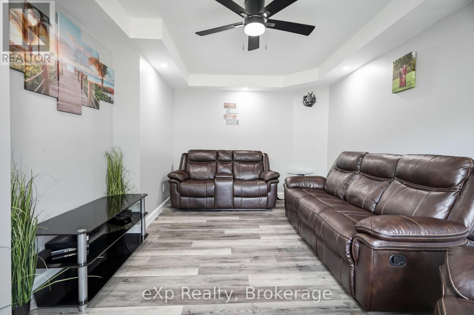 Residential in Howick 5