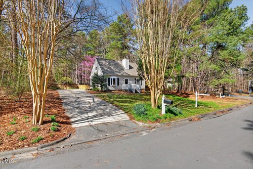 9 Drakesway Ct, Durham, NC, 27713-2042 | Card Image