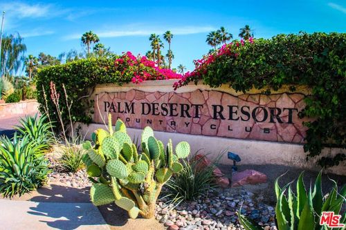 40981 Preston Trl, Palm Desert, CA, 92211-9234 | Card Image