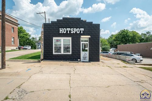 316 Pennsylvania Ave, Holton, KS, 66436-1847 | Card Image