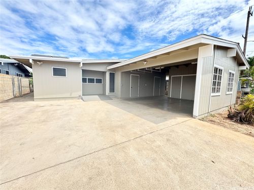 91-803 Aiami Pl, Ewa Beach, HI, 96706-2906 | Card Image