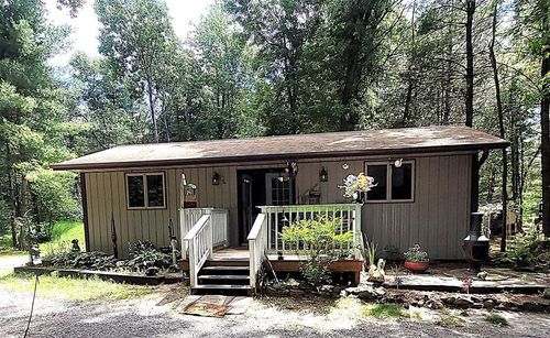 W9264 Us Highway 12, BROCKWAY, WI, 54615 | Card Image