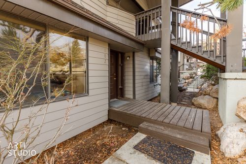 102-3815 N Wolf Creek Dr, Eden, UT, 84310 | Card Image