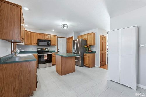 29299 Raintree Ct, Elkhart, IN, 46517-9000 | Card Image