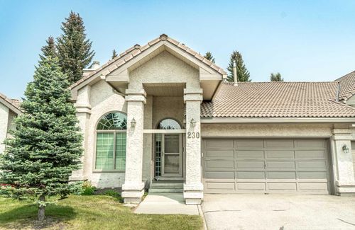 230 Palisbriar Park Sw, Calgary, AB, T2V5H6 | Card Image