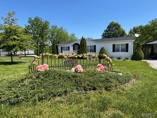 18096 Monroe Road 453, Paris, MO, 65275-2383 | Card Image