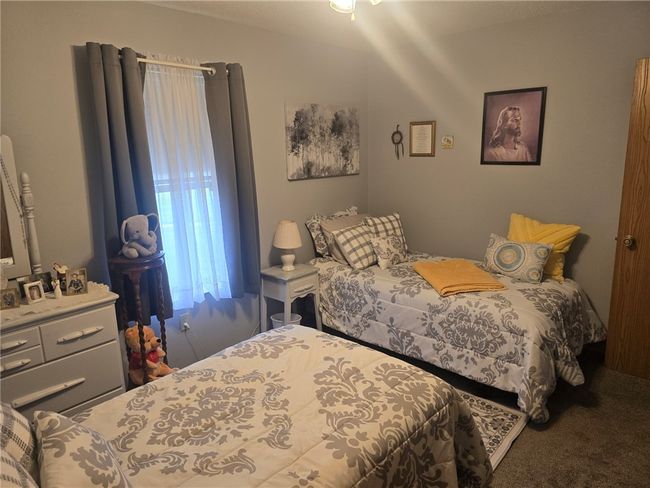 APT-2 - 318 Frenette Dr, House other with 2 bedrooms, 1 bathrooms and null parking in Chippewa Falls WI | Image 17