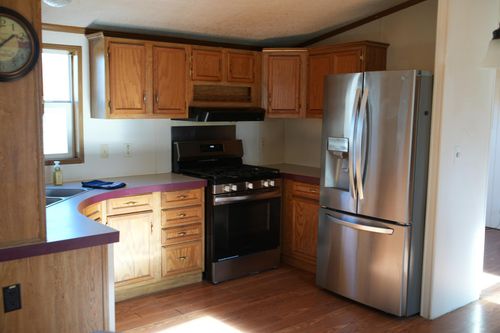 2917 Millie Ave, Faribault, MN, 55021-1828 | Card Image