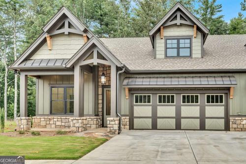 2-30 Villa Rd, Jasper, GA, 30143 | Card Image