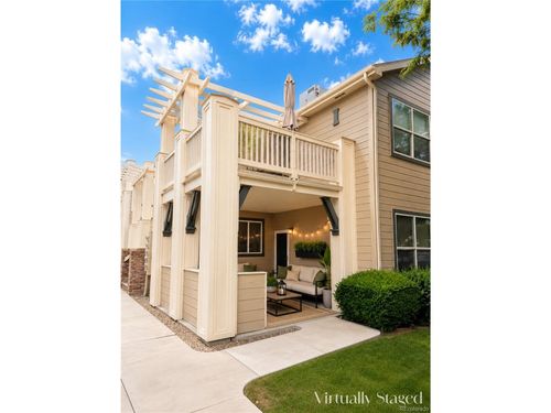 i1-2485 Fountainhead Blvd, Grand Junction, CO, 81505-8657 | Card Image