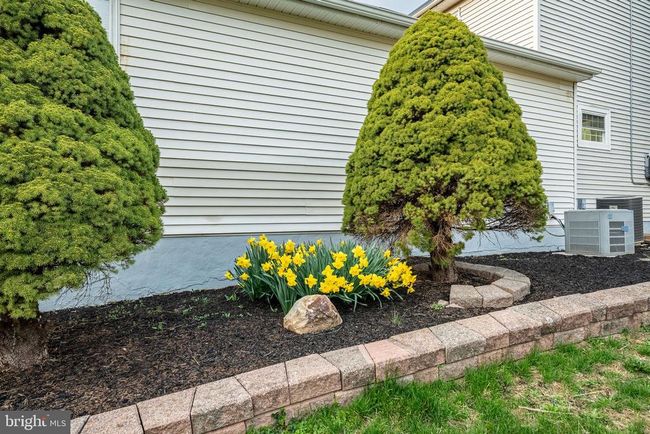 26 Bridle Ct W, House other with 5 bedrooms, 5 bathrooms and null parking in GLENMOORE PA | Image 48