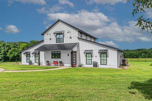 4671 Fm 1504, Wills Point, TX, 75169-6558 | Card Image