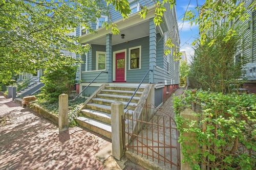 3-113 Antrim St, Cambridge, MA, 02139-1163 | Card Image