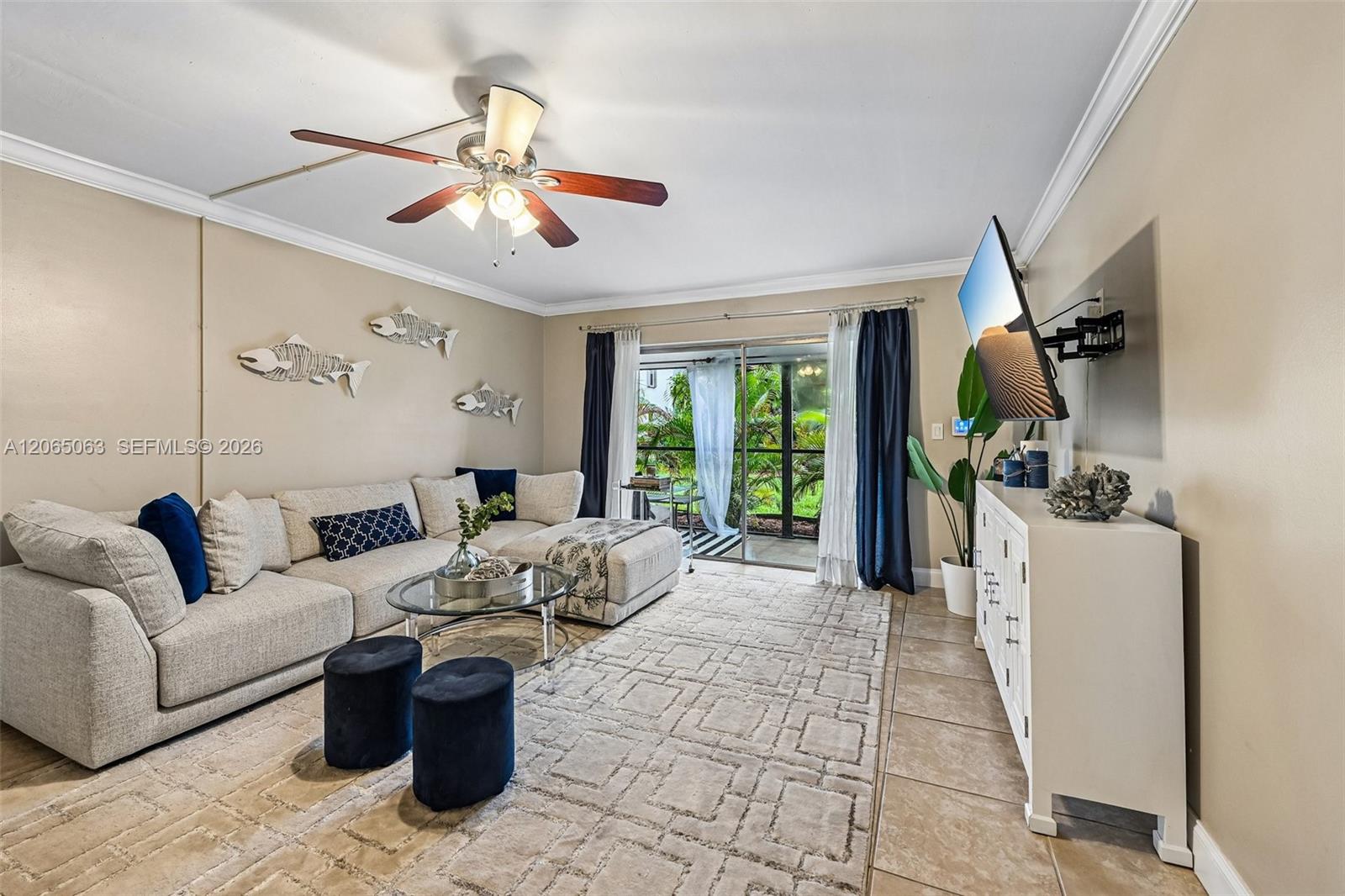 Residential in Coral Springs 5