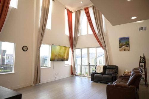 unit-1001-45139 Challenge Cmn, Fremont, CA, 94538-6494 | Card Image