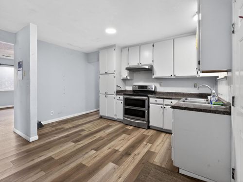 3475 Columbia Ave, Oroville, CA, 95966-6569 | Card Image