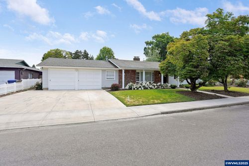 5476 Arcade Av Ne, Keizer, OR, 97303 | Card Image