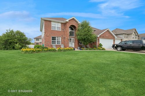 259 Fir St, Beecher, IL, 60401-3573 | Card Image