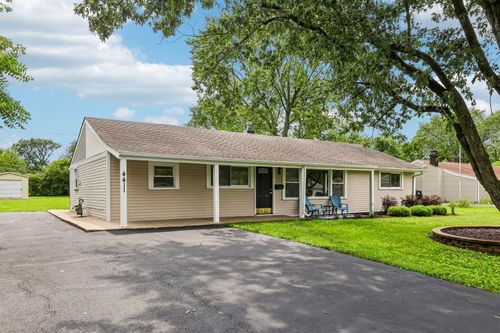 4411 177th Pl, Country Club Hills, IL, 60478-4708 | Card Image