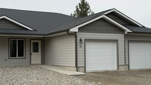 14-223 E Commerce Way, Libby, MT, 59923 | Card Image