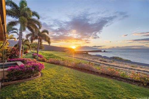 7b-10B Uhaloa St, Lanai City, HI, 96763 | Card Image