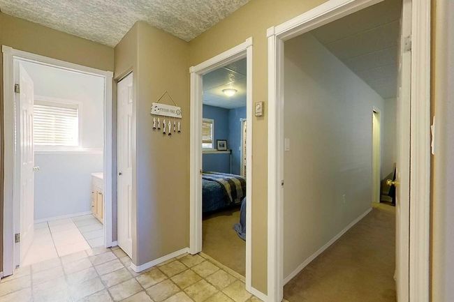 74030 Birch Ave, House other with 4 bedrooms, 3 bathrooms and null parking in Widewater AB | Image 31